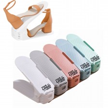 Shoe Slots Organizer